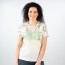 SALE % | LeComte | T-Shirt - Regular Fit - Print | Beige online im Shop bei meinfischer.de kaufen Variante 5