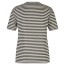 SALE % | LeComte | T-Shirt - Regular Fit - Print | Beige online im Shop bei meinfischer.de kaufen Variante 3