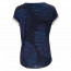 SALE % | LeComte | T-Shirt - Regular Fit - 1/4 Arm | Blau online im Shop bei meinfischer.de kaufen Variante 3