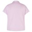 SALE % | LeComte | T-Shirt - Regular Fit - Polo | Lila online im Shop bei meinfischer.de kaufen Variante 3