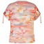 SALE % | LeComte | T-Shirt - Regular Fit - Print | Orange online im Shop bei meinfischer.de kaufen Variante 3