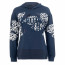 SALE % | LeComte | Sweatshirt - Loose Fit - Kapuze | Blau online im Shop bei meinfischer.de kaufen Variante 2