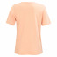 SALE % | LeComte | T-Shirt - Regular Fit - Print | Rosa online im Shop bei meinfischer.de kaufen Variante 3