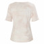 SALE % | LeComte | T-Shirt - Regular Fit - Print | Beige online im Shop bei meinfischer.de kaufen Variante 3
