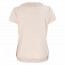 SALE % | LeComte | T-Shirt - Regular Fit - unifarben | Beige online im Shop bei meinfischer.de kaufen Variante 3