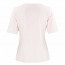 SALE % | LeComte | T-Shirt - Regular Fit - Crewneck | Beige online im Shop bei meinfischer.de kaufen Variante 3
