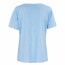 SALE % | LeComte | T-Shirt - Regular Fit - Print | Blau online im Shop bei meinfischer.de kaufen Variante 3