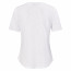 SALE % | LeComte | T-Shirt - Regular Fit - Strass | Weiß online im Shop bei meinfischer.de kaufen Variante 3