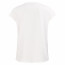 SALE % | LeComte | T-Shirt - Loose Fit - Strass | Weiß online im Shop bei meinfischer.de kaufen Variante 3