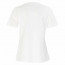 SALE % | LeComte | T-Shirt - Regular Fit - Print | Weiß online im Shop bei meinfischer.de kaufen Variante 3