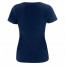 SALE % | LeComte | T-Shirt - Regular Fit - Wording | Blau online im Shop bei meinfischer.de kaufen Variante 3