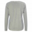 SALE % | LeComte | T-Shirt - Regular Fit - Strass | Grau online im Shop bei meinfischer.de kaufen Variante 3