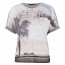 SALE % | LeComte | T-Shirt - Loose Fit - Printmix | Grau online im Shop bei meinfischer.de kaufen Variante 2