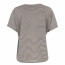 SALE % | LeComte | T-Shirt - Loose Fit - Printmix | Grau online im Shop bei meinfischer.de kaufen Variante 3
