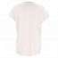 SALE % | LeComte | T-Shirt - Regular Fit - Muster | Grün online im Shop bei meinfischer.de kaufen Variante 3