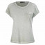SALE % | LeComte | T-Shirt - Loose Fit - Pailletten | Grau online im Shop bei meinfischer.de kaufen Variante 2
