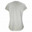 SALE % | LeComte | T-Shirt - Loose Fit - Pailletten | Grau online im Shop bei meinfischer.de kaufen Variante 3