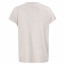 SALE % | LeComte | T-Shirt - Loose Fit - Strass | Weiß online im Shop bei meinfischer.de kaufen Variante 3