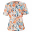 SALE % | LeComte | T-Shirt - Regular Fit - Print | Bunt online im Shop bei meinfischer.de kaufen Variante 3