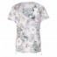 SALE % | LeComte | T-Shirt - Regular Fit - Crewneck | Rosa online im Shop bei meinfischer.de kaufen Variante 3