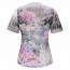SALE % | LeComte | T-Shirt - Regular Fit - Photoprint | Bunt online im Shop bei meinfischer.de kaufen Variante 3
