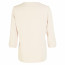 SALE % | LeComte | T-Shirt - Regular Fit - 3/4-Arm | Weiß online im Shop bei meinfischer.de kaufen Variante 3