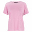 SALE % | LeComte | T-Shirt - Regular Fit - Print | Rosa online im Shop bei meinfischer.de kaufen Variante 2