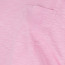 SALE % | LeComte | T-Shirt - Regular Fit - Print | Rosa online im Shop bei meinfischer.de kaufen Variante 4