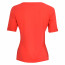 SALE % | LeComte | T-Shirt - Regular Fit - Crewneck | Orange online im Shop bei meinfischer.de kaufen Variante 3