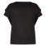SALE % | LeComte | T-Shirt - Loose Fit - Kurzarm | Schwarz online im Shop bei meinfischer.de kaufen Variante 3