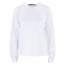 SALE % | LeComte | Shirt - Comfort Fit - Unifarben | Weiß online im Shop bei meinfischer.de kaufen Variante 2