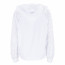 SALE % | LeComte | Shirt - Comfort Fit - Unifarben | Weiß online im Shop bei meinfischer.de kaufen Variante 3