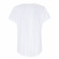 SALE % | LeComte | T-Shirt - Loose Fit - Crewneck | Weiß online im Shop bei meinfischer.de kaufen Variante 3