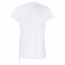 SALE % | LeComte | T-Shirt - Regular Fit - Print | Weiß online im Shop bei meinfischer.de kaufen Variante 3