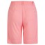 SALE % | LeComte | Bermuda - Regular Fit - unifarben | Pink online im Shop bei meinfischer.de kaufen Variante 3
