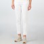 SALE % | LeComte | Jeans - Slim Fit - Fransen | Weiß online im Shop bei meinfischer.de kaufen Variante 5