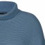 SALE % | LeComte | Pullover - Comfort Fit - Zierfransen | Blau online im Shop bei meinfischer.de kaufen Variante 4