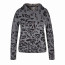 SALE % | LeComte | Pullover - Regular Fit - Muster | Grau online im Shop bei meinfischer.de kaufen Variante 2