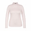 SALE % | LeComte | Shirt - Regular Fit - unifarben | Rosa online im Shop bei meinfischer.de kaufen Variante 2