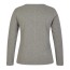 SALE % | LeComte | Shirt - Regular Fit - Print | Grau online im Shop bei meinfischer.de kaufen Variante 3