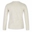SALE % | LeComte | T-Shirt - Regular Fit - Print | Grau online im Shop bei meinfischer.de kaufen Variante 3