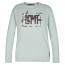 SALE % | LeComte | T-Shirt - Regular Fit - Print | Grün online im Shop bei meinfischer.de kaufen Variante 2