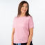 SALE % | LeComte | T-Shirt - Regular Fit - Print | Rosa online im Shop bei meinfischer.de kaufen Variante 5