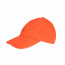 SALE % | Lerros | Cap - Snapback | Orange online im Shop bei meinfischer.de kaufen Variante 2