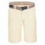 SALE % | Lerros | Chino-Shorts - Regular Fit - Craig | Beige online im Shop bei meinfischer.de kaufen Variante 2