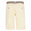 SALE % | Lerros | Chino-Shorts - Regular Fit - Craig | Beige online im Shop bei meinfischer.de kaufen Variante 3