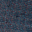 SALE % | Lerros | Hemd - Modern Fit - Muster | Blau online im Shop bei meinfischer.de kaufen Variante 4