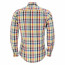 SALE % | Lerros | Freizeithemd - Regular Fit - Button Down | Gelb online im Shop bei meinfischer.de kaufen Variante 3