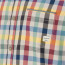 SALE % | Lerros | Freizeithemd - Regular Fit - Button Down | Gelb online im Shop bei meinfischer.de kaufen Variante 4