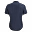 SALE % | Lerros | Freizeithemd - Regular Fit - Button-Down | Blau online im Shop bei meinfischer.de kaufen Variante 3